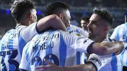 Racing Club