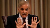 Shehbaz Sharif. Shehbaz Sharif.