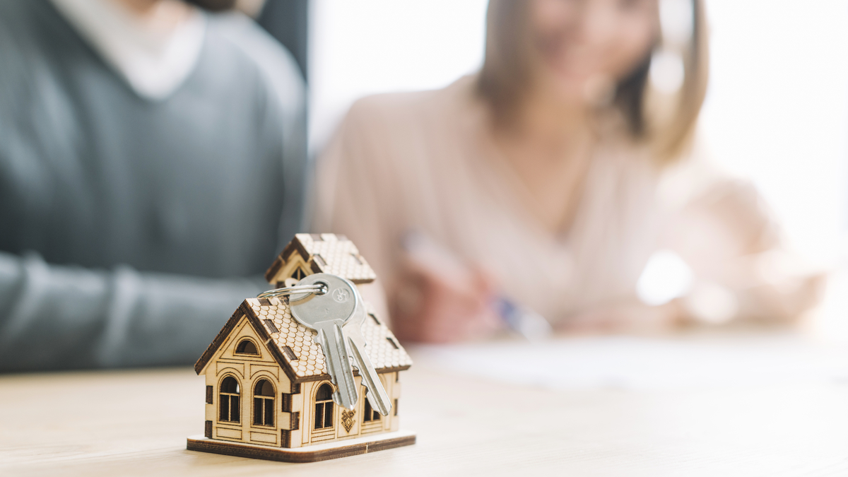 La relación alquiler/precio registra un 3,78% anual, mientras que los años para repagar la inversión inicial incrementó un 8,0% en el último año. La relación alquiler/precio registra un 3,78% anual, mientras que los años para repagar la inversión inicial incrementó un 8,0% en el último año.