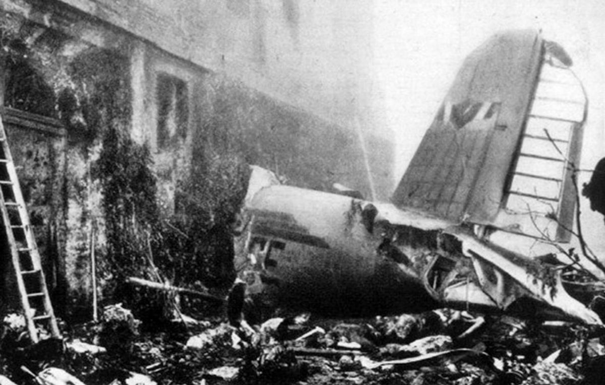 Tragedia de Superga Superga_Torino_002.jpeg