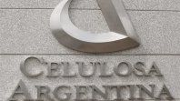 OPA en Celulosa Argentina: ¿Control a precio de remate?