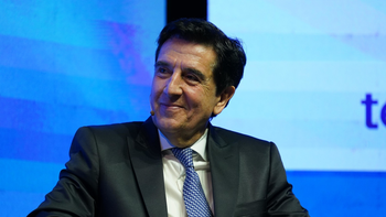 el dolar de milei de $800 hoy costaria $1.500: se comieron el colchon generado en el inicio el dolar de milei de $800 hoy costaria $1.500: se comieron el colchon generado en el inicio