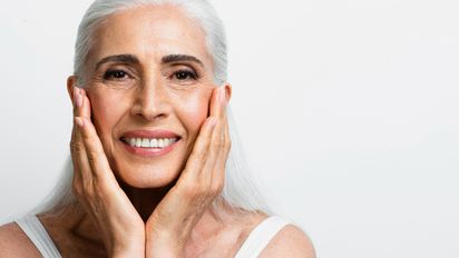 Asombroso: Esta dieta reduce la edad biológica en poco tiempo