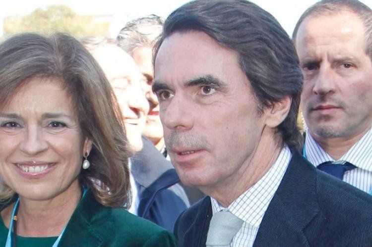 botella%20aznar.jpg