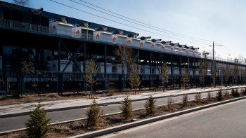 El arma de China que destroza a Silicon Valley: Así arrasa en la guerra de la inteligencia artificial