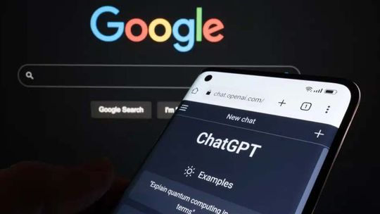 ¡Qué momento! Gemini 3 contra el GPT pero llegan los chinos.... ¡Qué momento! Gemini 3 contra el GPT pero llegan los chinos....