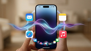 Apple Intelligence llega a Siri: las nuevas funciones que tendrá tu iPhone
