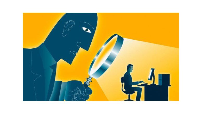 Telecom / Javier Milei ¿Tema de 2026 o de 2027?