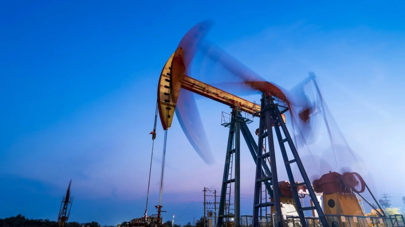 Chau Vaca Muerta: La noruega Interoil anunció que se va de la Argentina  tras su salida del bloque maldito