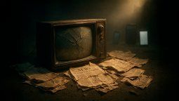 Auch, pero... así son los datos. Auch, pero... así son los datos.