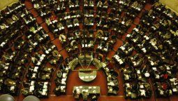altText(No se trata de PRO-Massa, sino de quitarle al FpV el control en Diputados)}