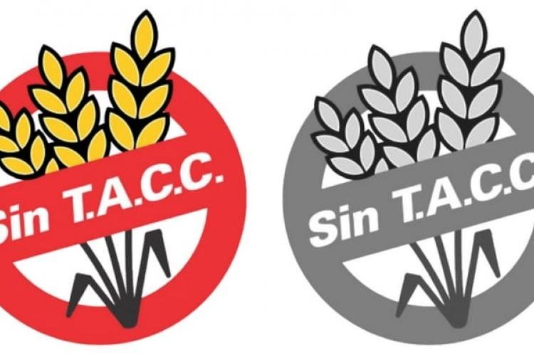 sintacc.jpg