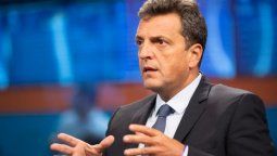 altText(Sobre los 10 puntos de Macri: “El arcoíris es la suma de colores, no solo un color”)}