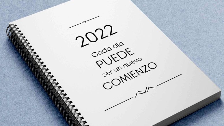 Ángel de Brito, Darío Barassi, Sergio Lapegüe...