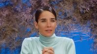 Juana Viale mostró los dientes y le puso los puntos a un invitado: ¿Por qué?. Juana Viale mostró los dientes y le puso los puntos a un invitado: ¿Por qué?.