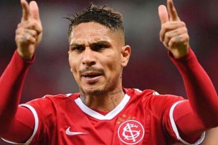 paologuerrero_0.jpg