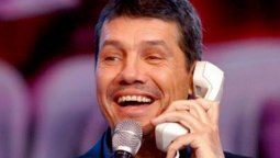 altText(Catástrofe de Canal 13: Telefe ganará pese a Tinelli)}