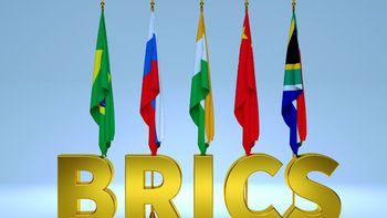 Bolivia, otros de los países sudamericanos en clamar su ingreso a BRICS. Bolivia, otros de los países sudamericanos en clamar su ingreso a BRICS.