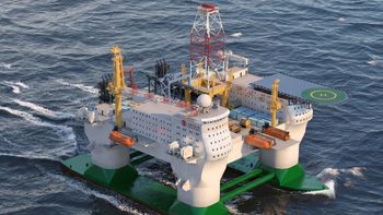 Chinacontinúa con su proceso de innovación en materia tecnológica y construye laprimera gran isla artificial flotante con búnker nuclear. Chinacontinúa con su proceso de innovación en materia tecnológica y construye laprimera gran isla artificial flotante con búnker nuclear.