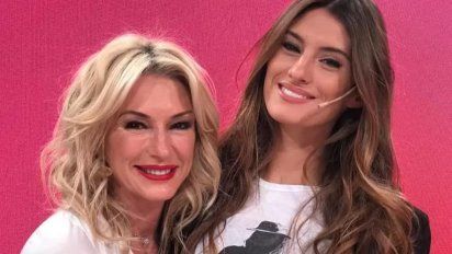 Lola Latorre salió al cruce de Yanina Latorre y defendió a su enemiga N°1