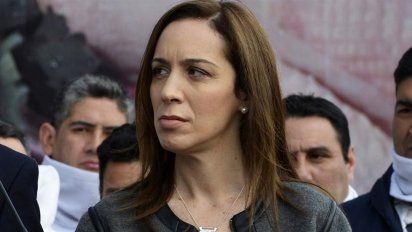 El massismo le exige a Vidal que suspenda el revalúo inmobiliario