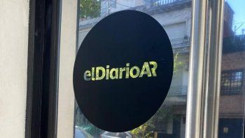 Elecciones y pauta: En el DiarioAR temen ola de despidos