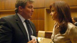 altText(El Frente Renovador no cree en Edelap/Macfarlane)}