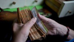 Los salarios (+3