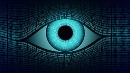 El periodismo convive con algoritmos que priorizan impacto y participación y con audiencias que procesan la información en entornos fragmentados atravesados por emociones e identidades.