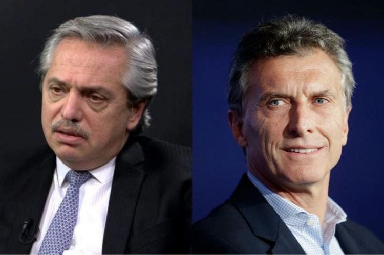 macri_y_alberto_f.jpg