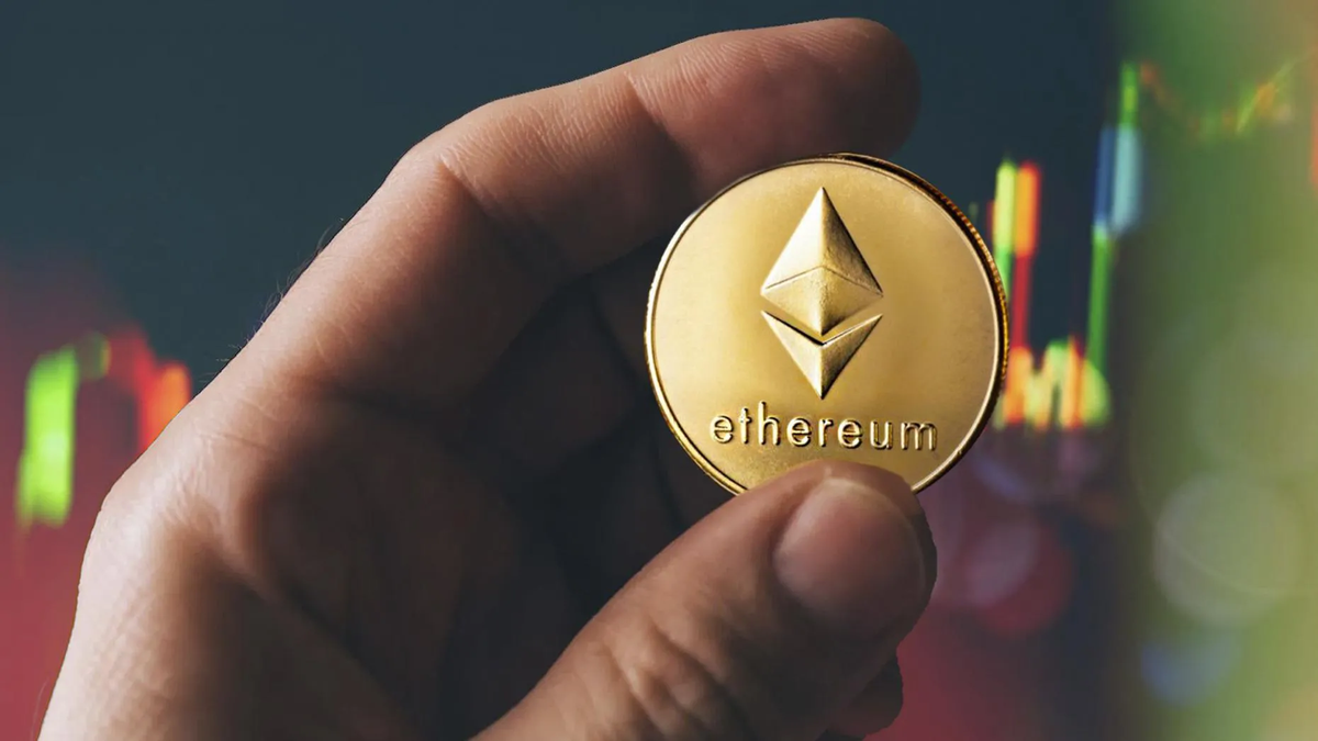 Ethereum: 4 puntos claves para principiantes