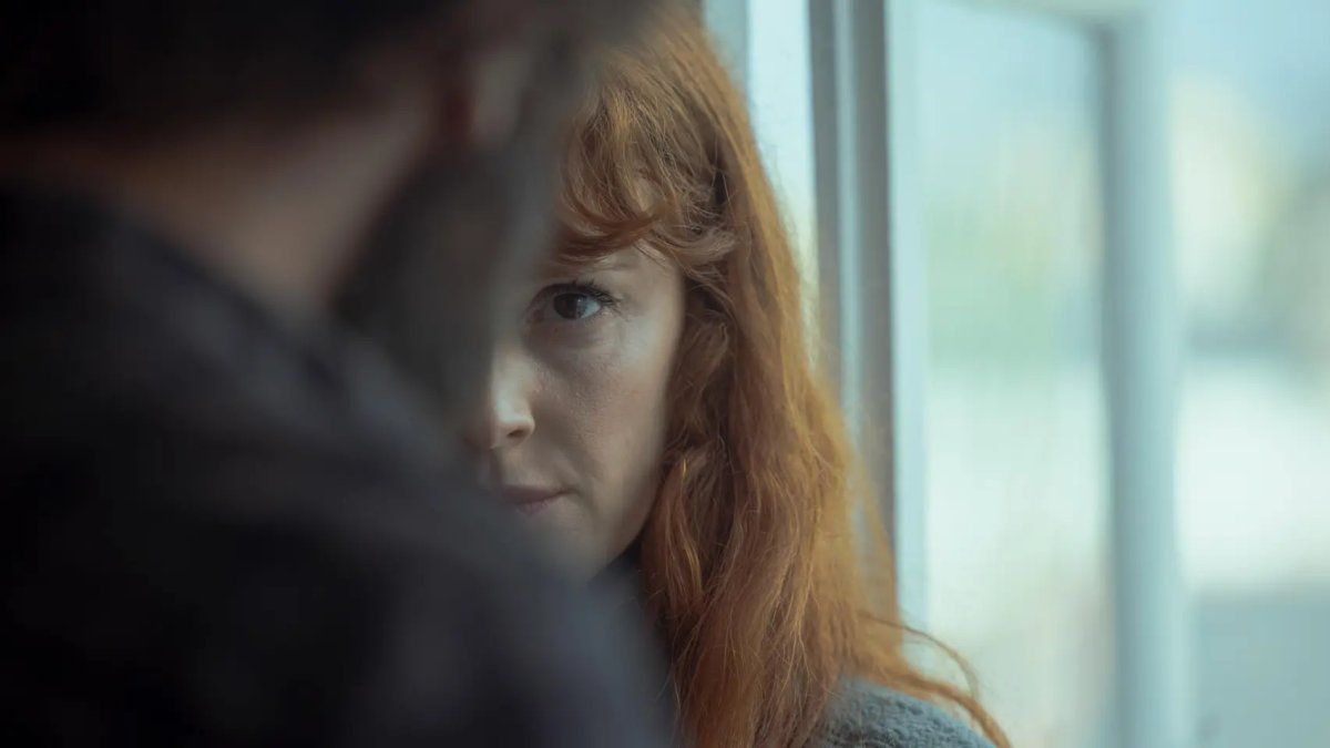 El thriller psicológico que brilla en formato miniserie.