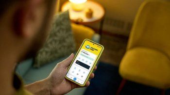 Mercado Pago se vuelve viral por una promoción que se agota en segundos