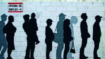 Essen, Georgalos, Whirlpool, Dana, Loimar y PanPack soportan cierres y suspensiones