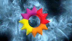 Revuelo en El Trece.&nbsp;