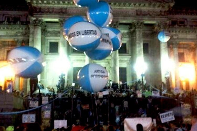 en el congreso.jpg
