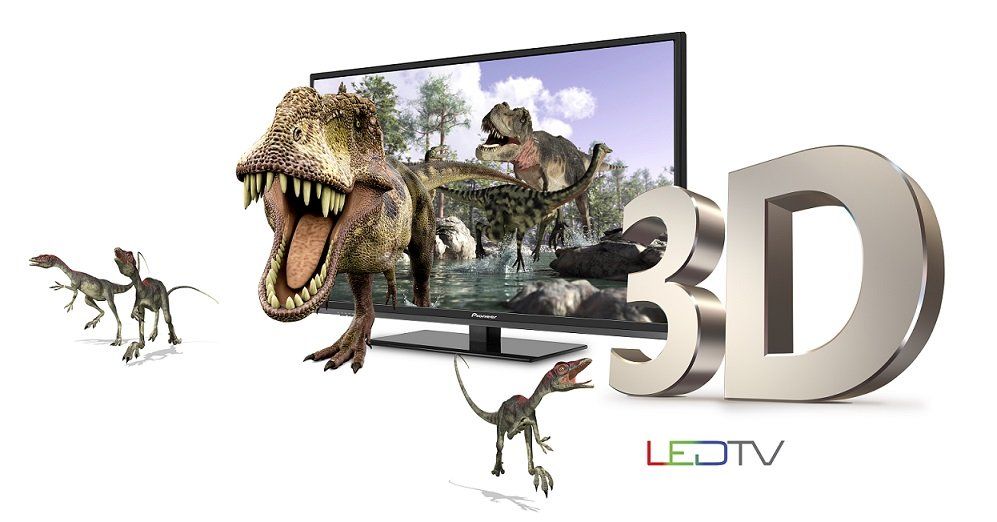 LedTV%202.jpg