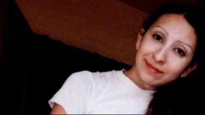 ¿Quién asesinó a Paulina Lebbos, Alperovich?