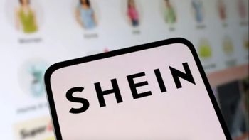 Shein tira todo por la ventana: los descuentos del 90% que son furor para Navidad
