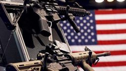 altText(NSSF dispara contra México: 