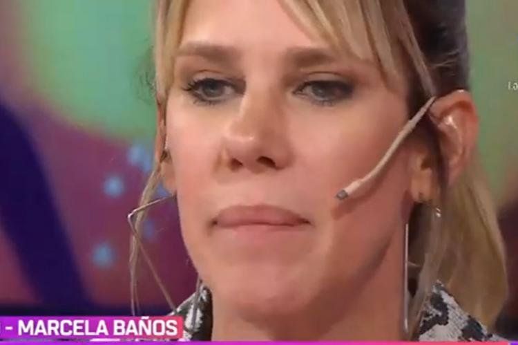 marcela banos.jpg