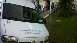 altText(La Cámpora impone el voto forzoso en Derecho)}