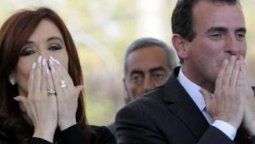 altText(Vía decreto, 'Paco' Pérez buscaría su reelección)}