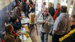 altText(Para cubrir ausencias el Gobierno recluta fiscales: Rugbiers, Brandoni, trolls y el ‘Baby’)}