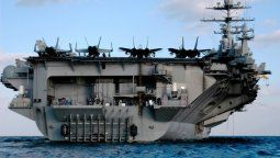 altText(Juegos de Guerra: USA debe cortar la red Rusia, China, Irán y Corea del Norte)}