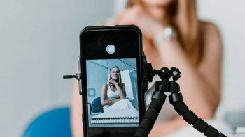 Polémica en Córdoba. Polémica en Córdoba.