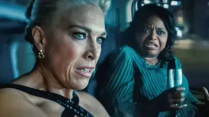 La miniserie de 8 capítulos sin una sola mala crítica