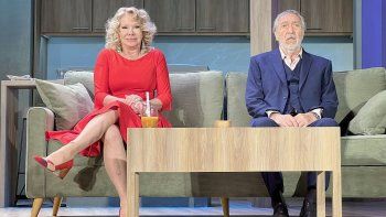 teatro: que hay para ver el finde y entradas con descuento teatro: que hay para ver el finde y entradas con descuento