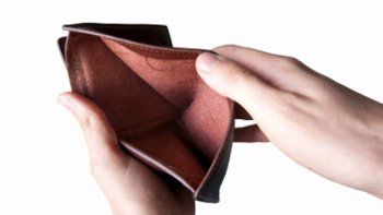 1 millón de consumidores queda afuera del mercado de los 0km en USA