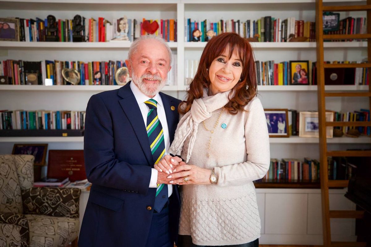 cristina lula.jpg